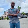kjames32209